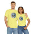 BMW Grateful Dead T-Shirt StealieShop